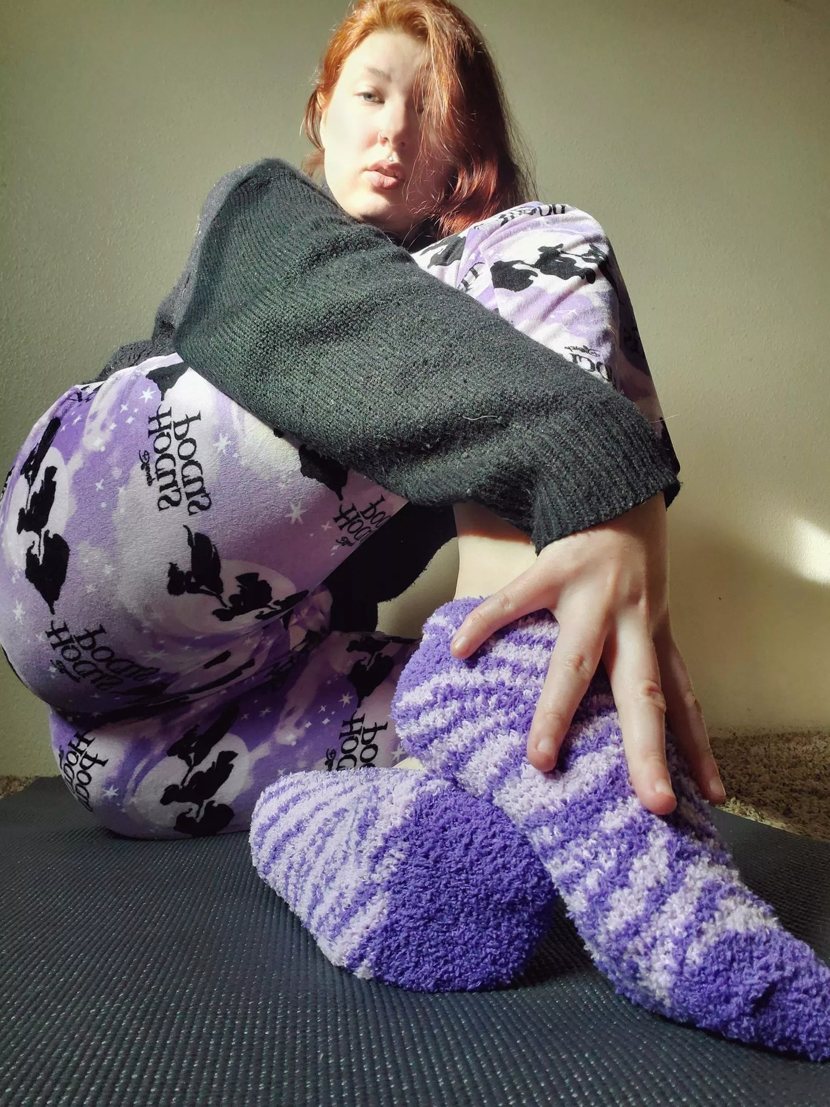 Back by popular design! [Selling] posted by MistressMagic