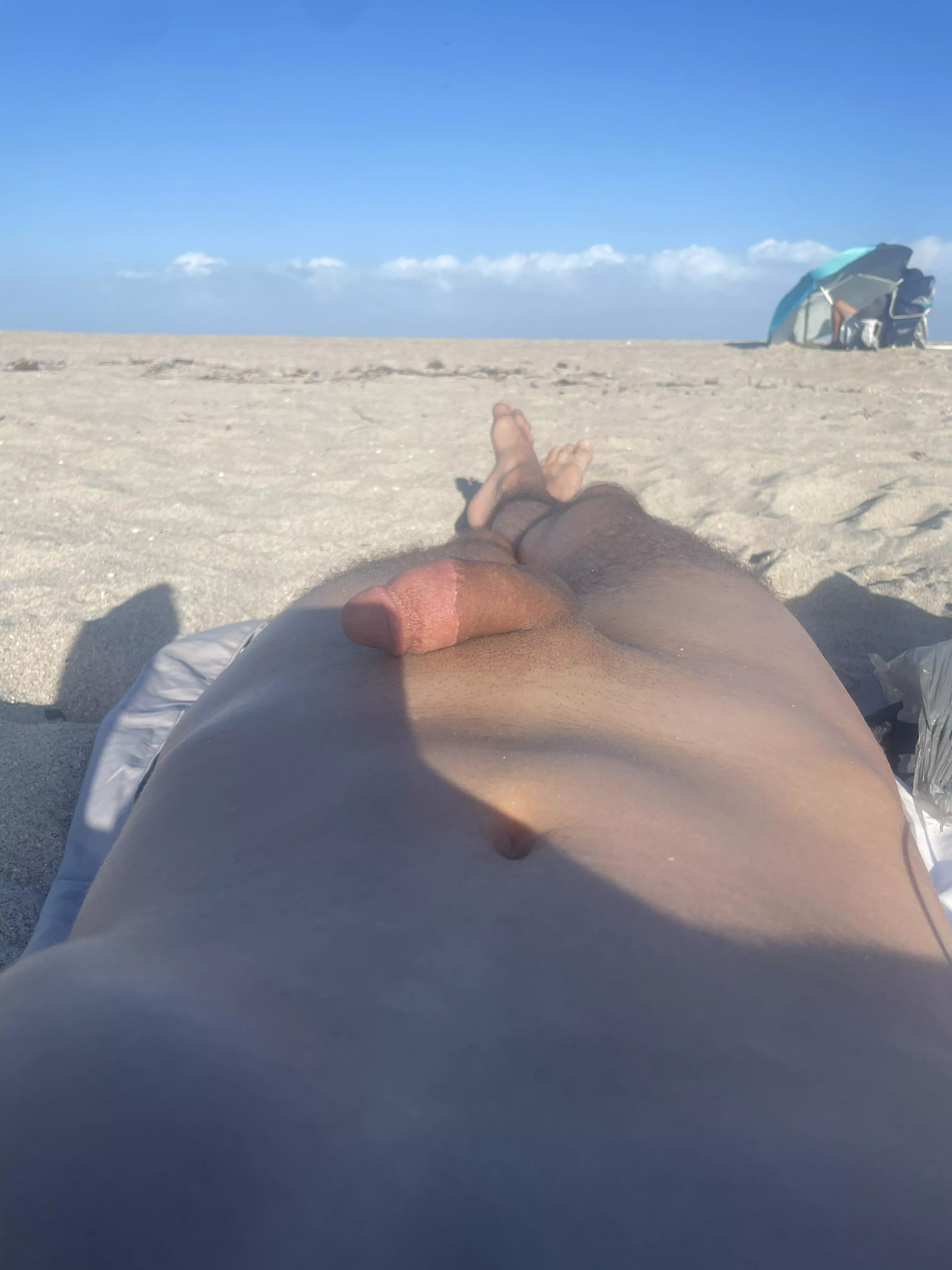 Beach twink beach twink posted by Ok_Mall5105