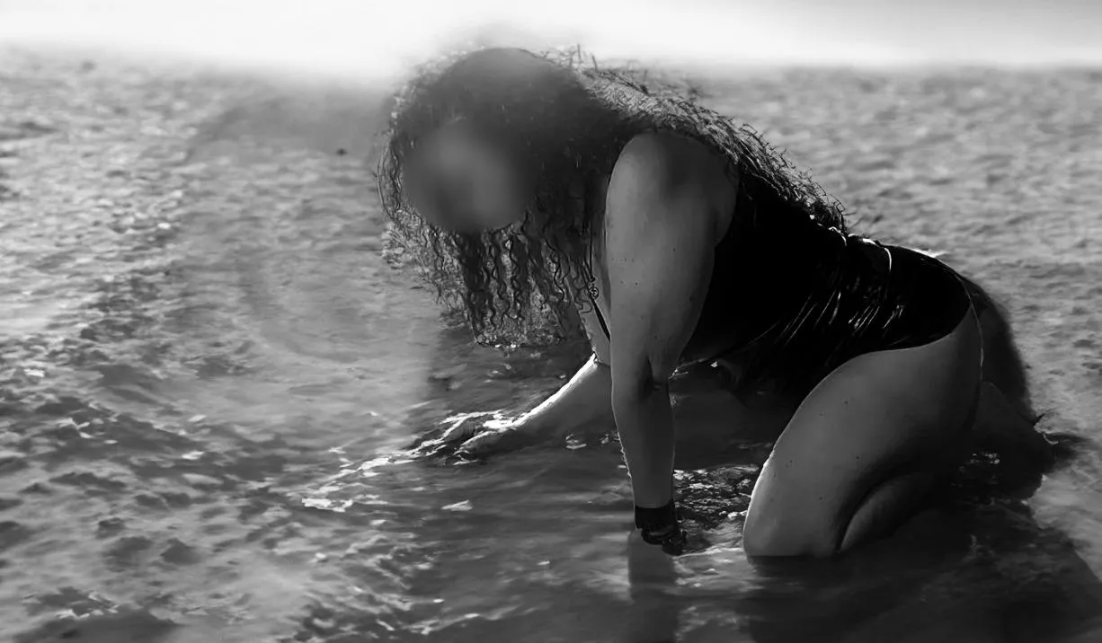 Bit tame this pic ? posted by Substantial-Eagle571