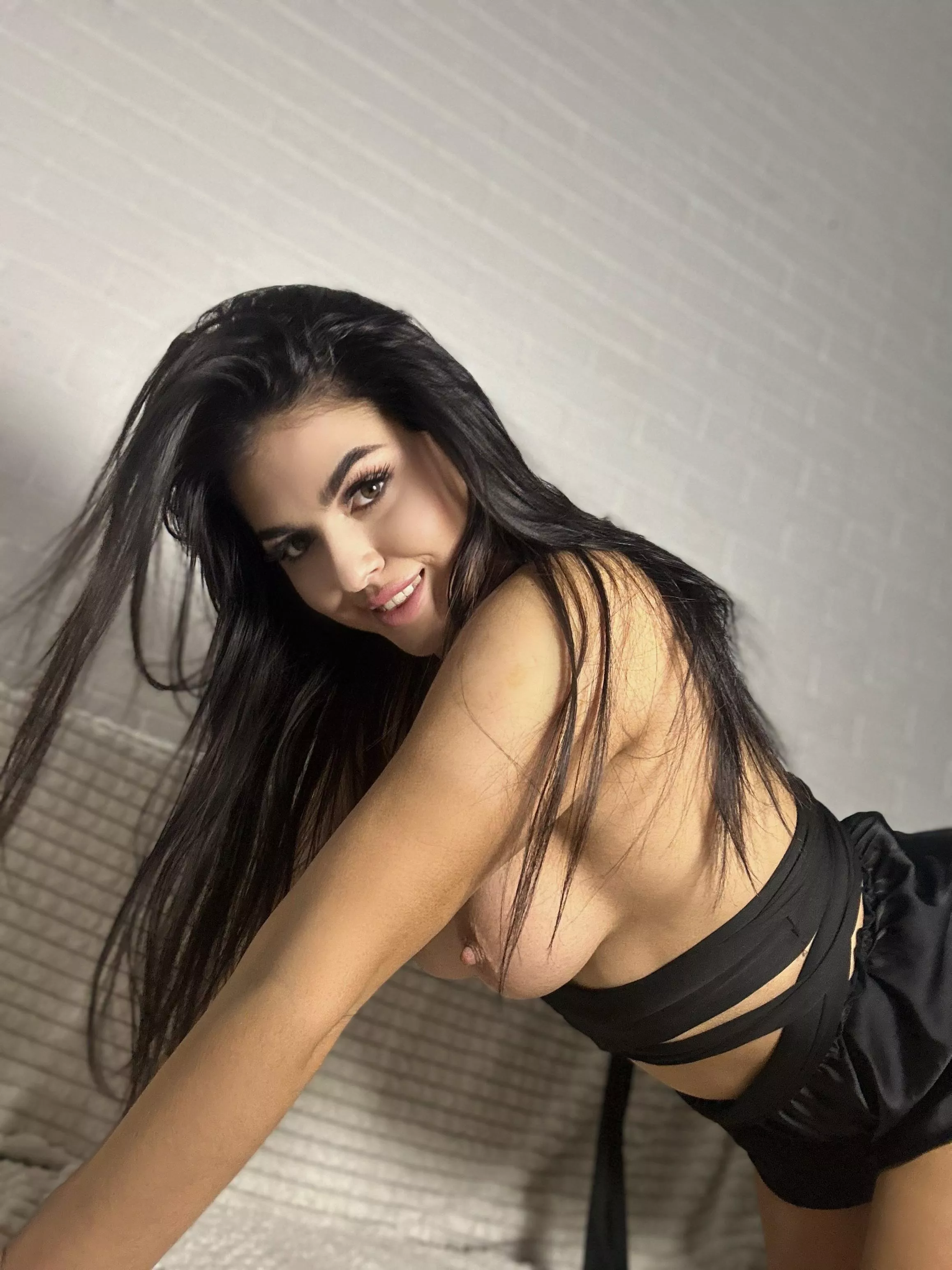 black panther playful today posted by miniestwardeb