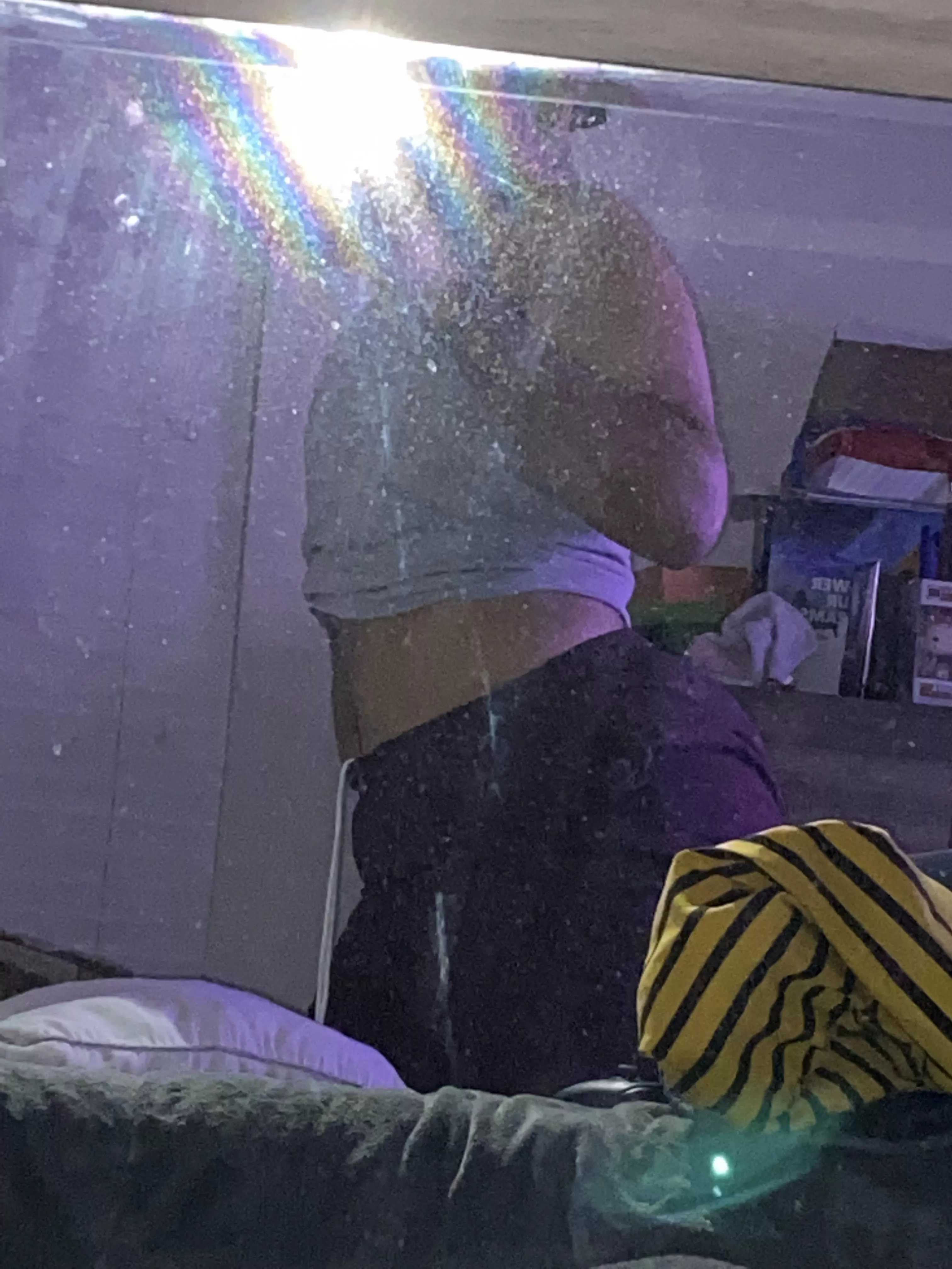 Bored posted by Bryanvalentino