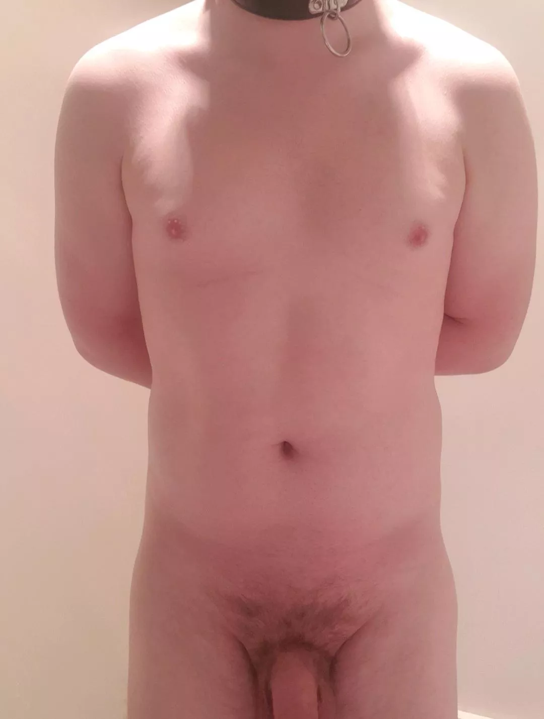 Boy toy from down under posted by jackpostmelb