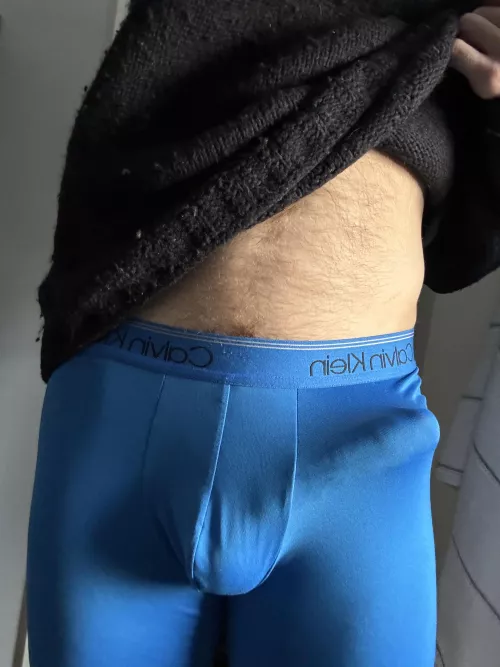 Bursting out by Recent-Machine-8797