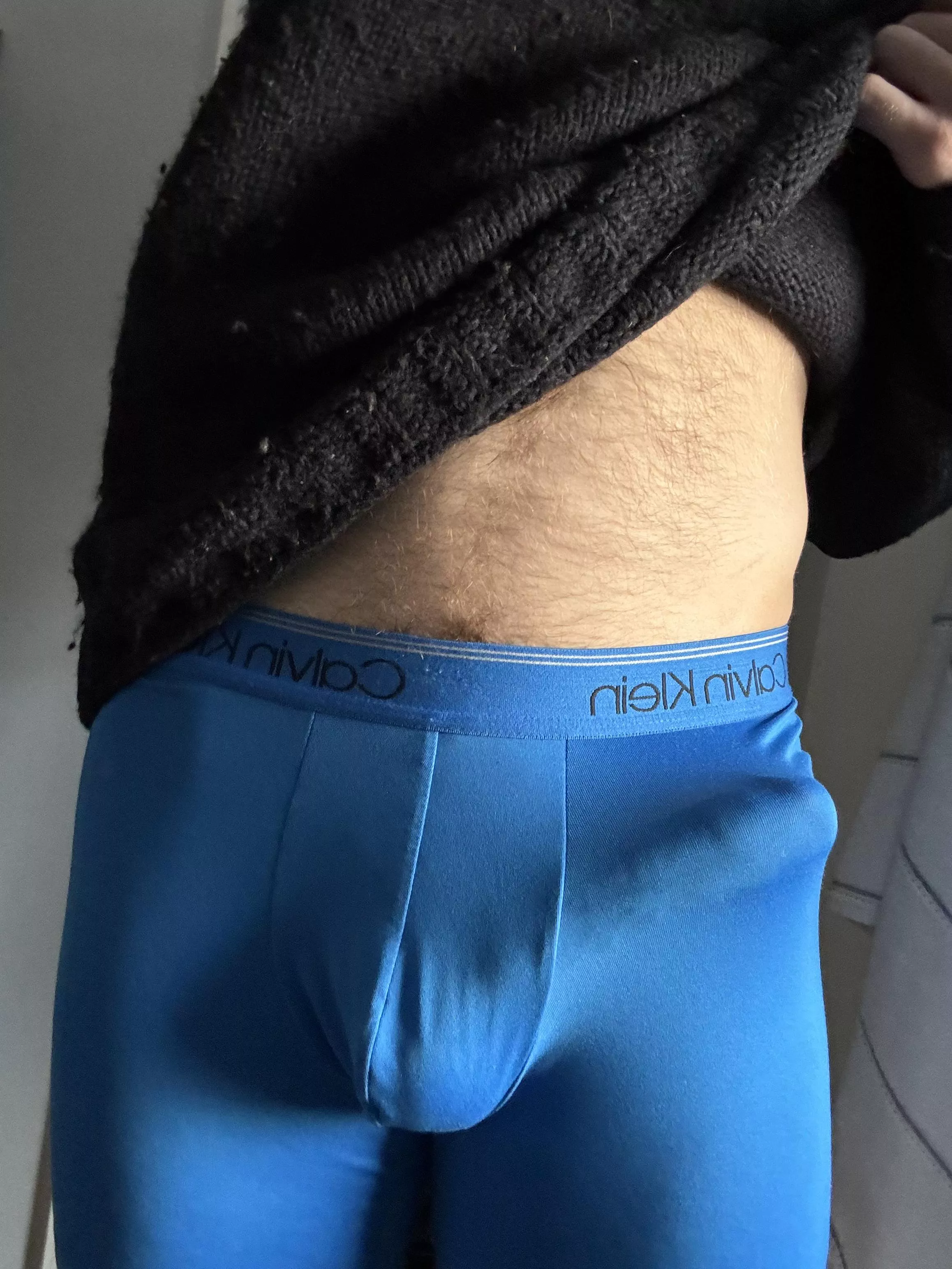 Bursting out posted by Recent-Machine-8797