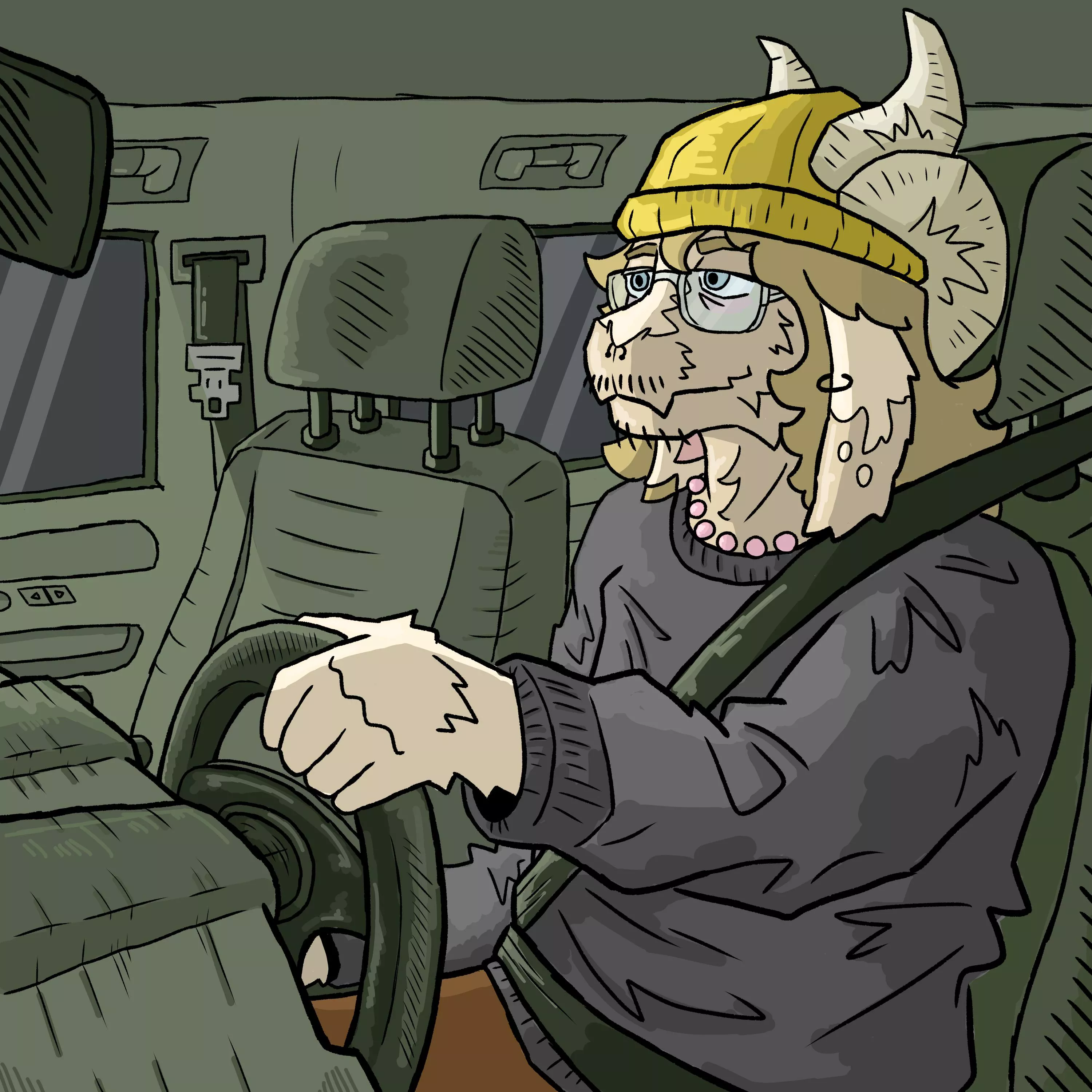 (by me) posted by DMTfrog