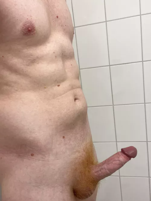 Can anyone help a guy out? by SehrInteressante