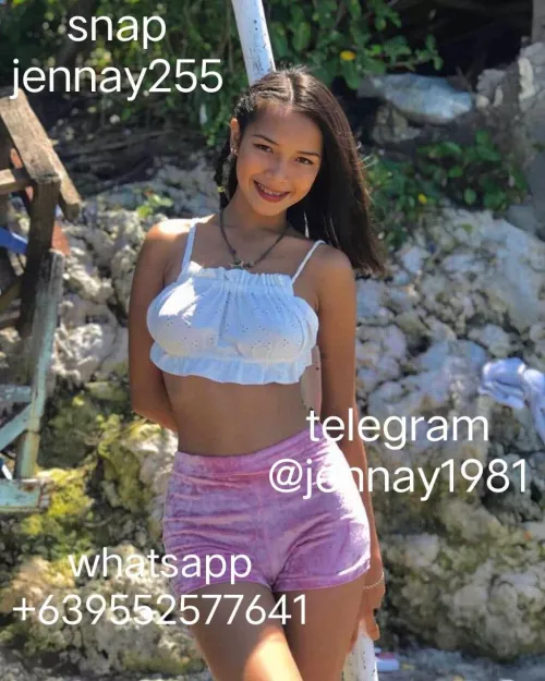 Can i fuck and suck my brother no condom??wanna join?💦 by Independent_Nose2361