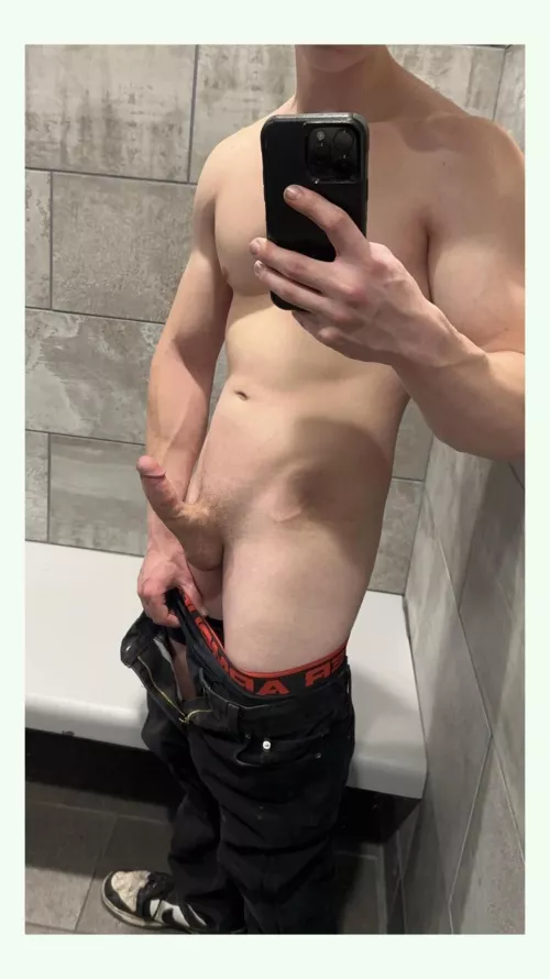 Can we fuck in the car on the way home from gym? by Novel_Skill3325