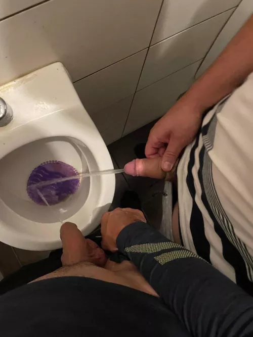 Cant remember why this happened last night 😂 by anotheruncutlad