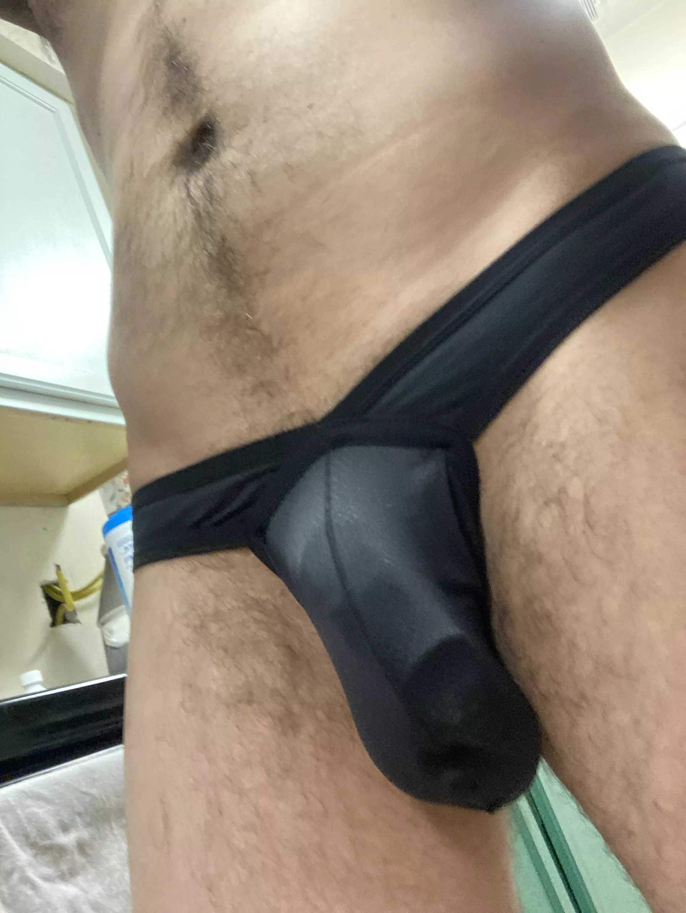 Can’t wait for you to make me hard posted by ownedandondisplay