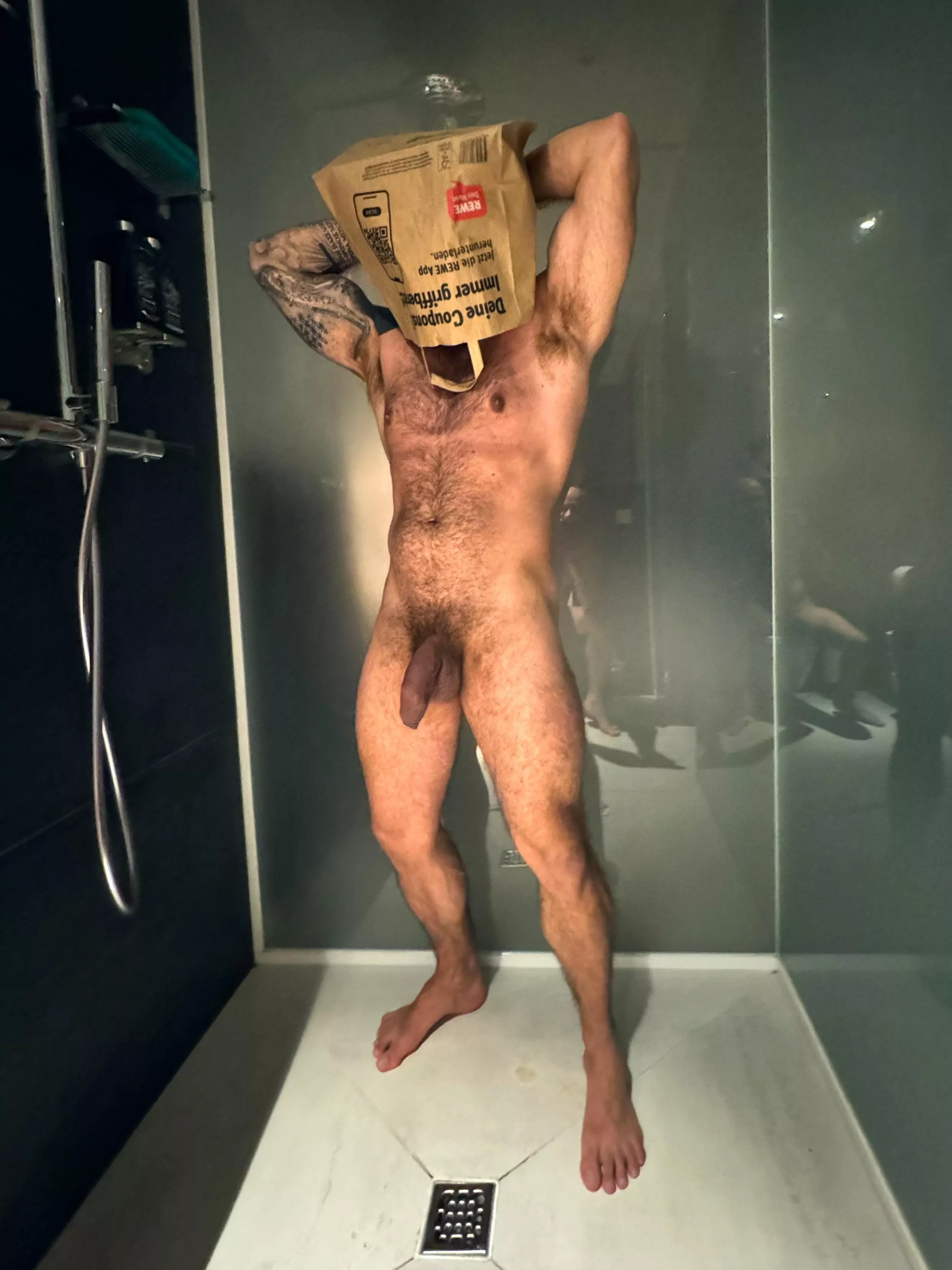 Cat in the bag?😈 posted by Astr0_1992