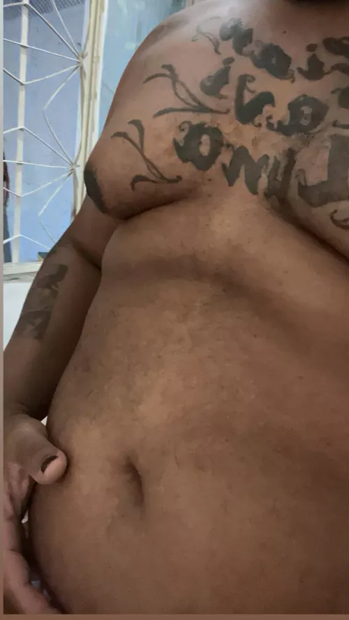 Check my Of by Sweetedoce