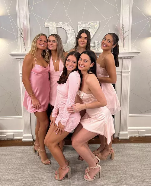 Choose by AttorneyIcy9051