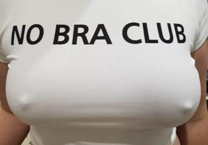 Clearly.... LOL by Alexxxa951