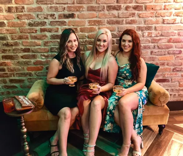 Cocktails by Ralph_Bigguns