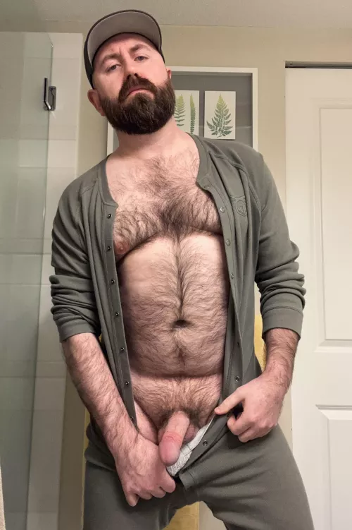 Come get me outta these by bothwaysopenjaws