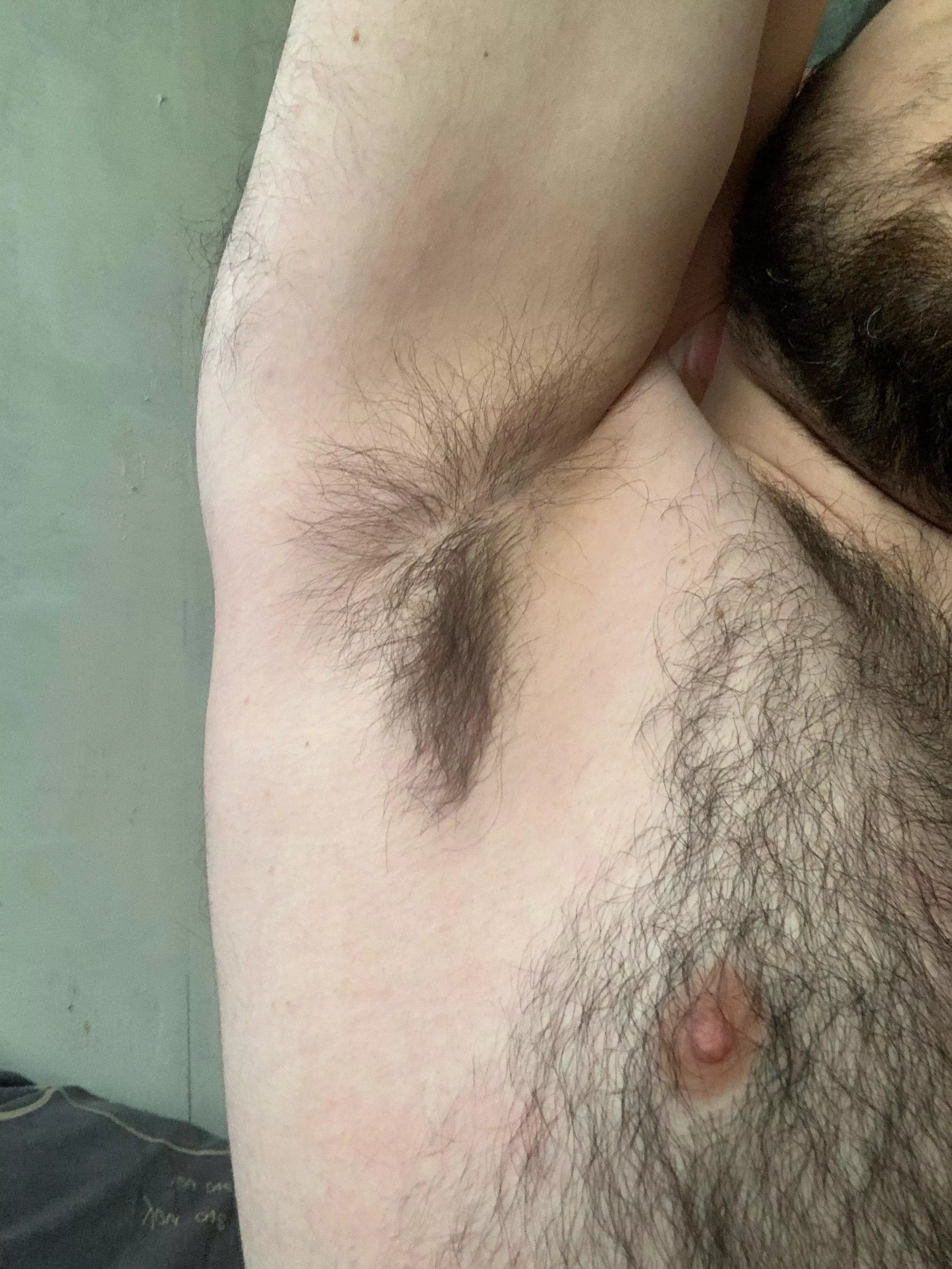 Come on, I won't tell anyone posted by Odd-Confection-8754