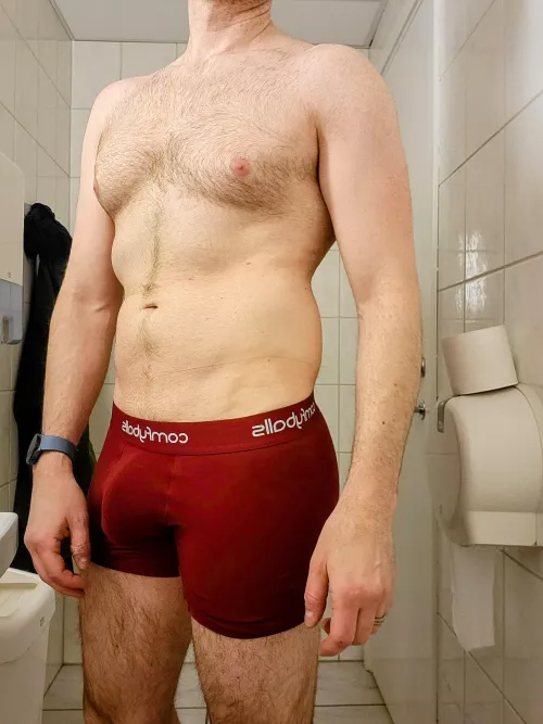 Comfortable by Deep_Guidance_9923