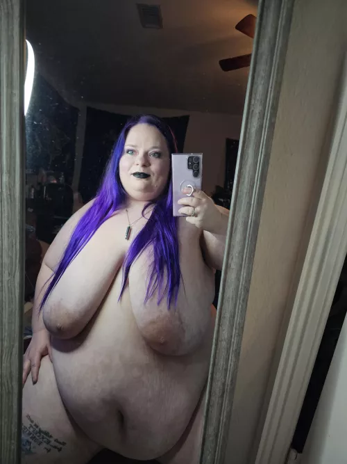 Craving a creampie by Dependent-Ad7486