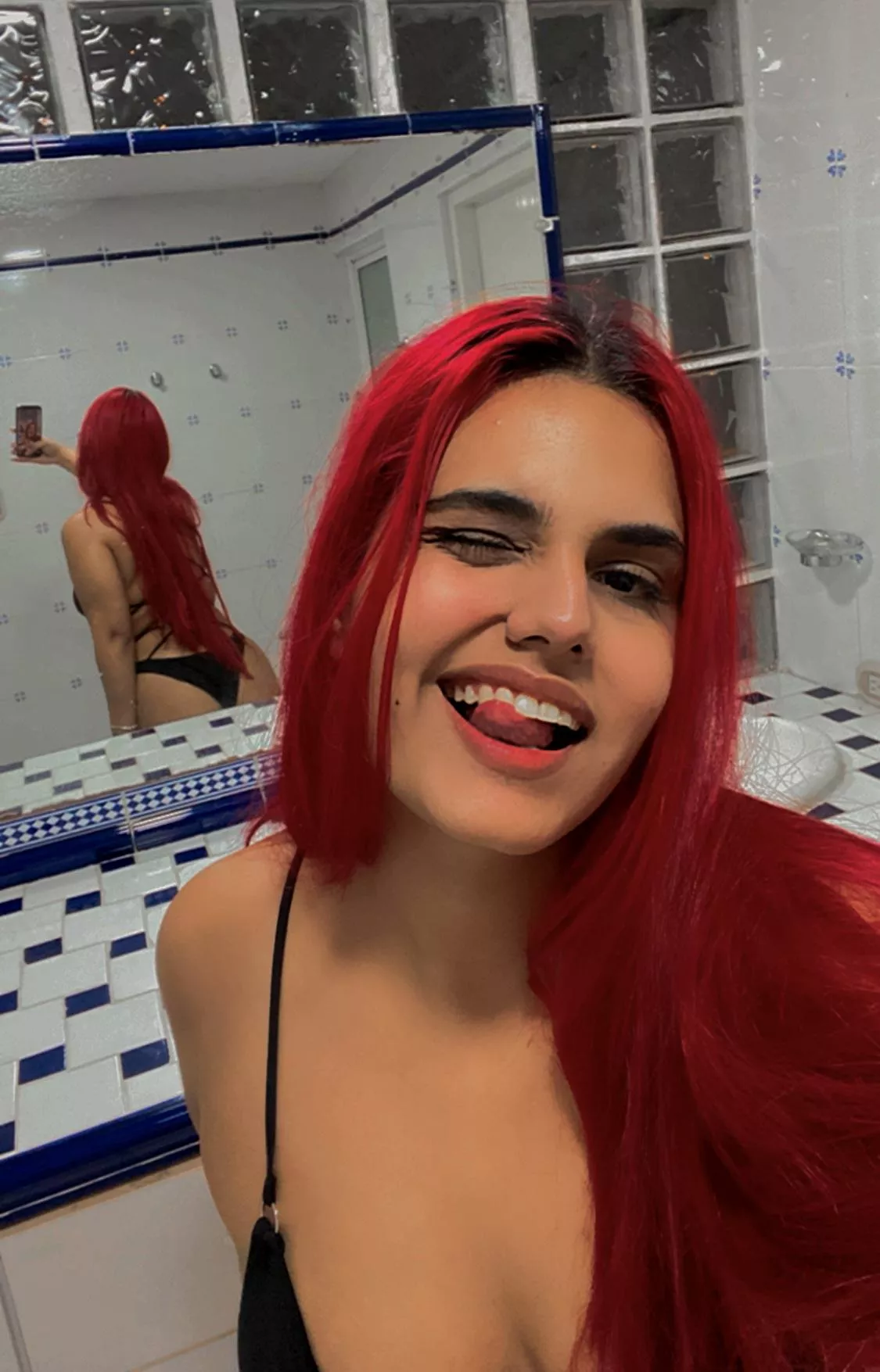 Cum to me... I'm waiting posted by Classy_Attitudet