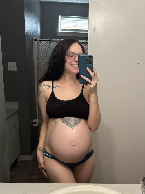 Cute. by smuttyfantasy