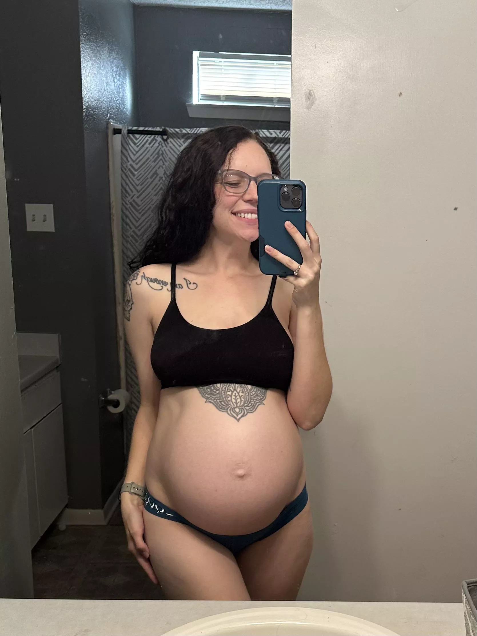 Cute. posted by smuttyfantasy