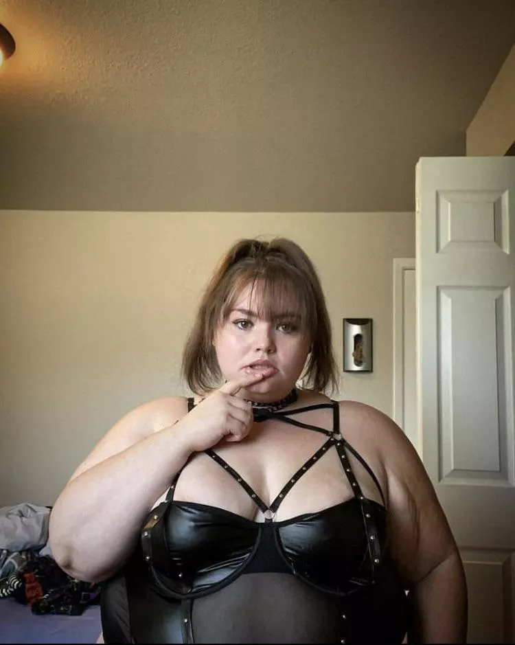 Daily post ❤️ posted by Its_aurabb