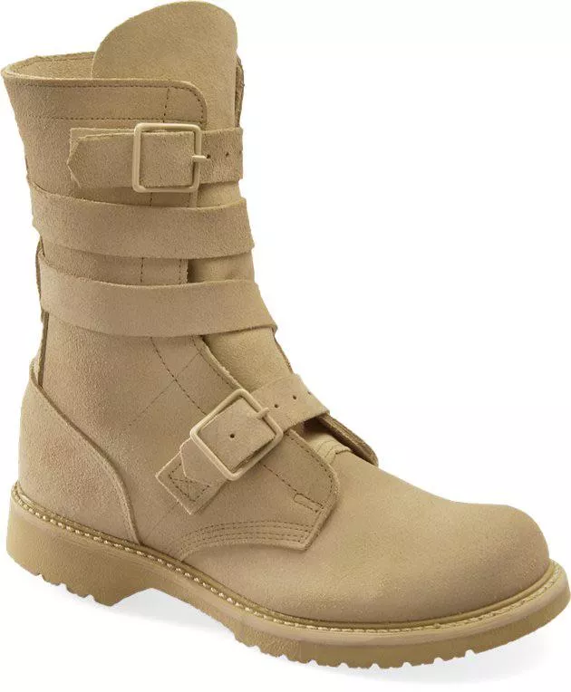 Darkening boots posted by uncannyAlchemist