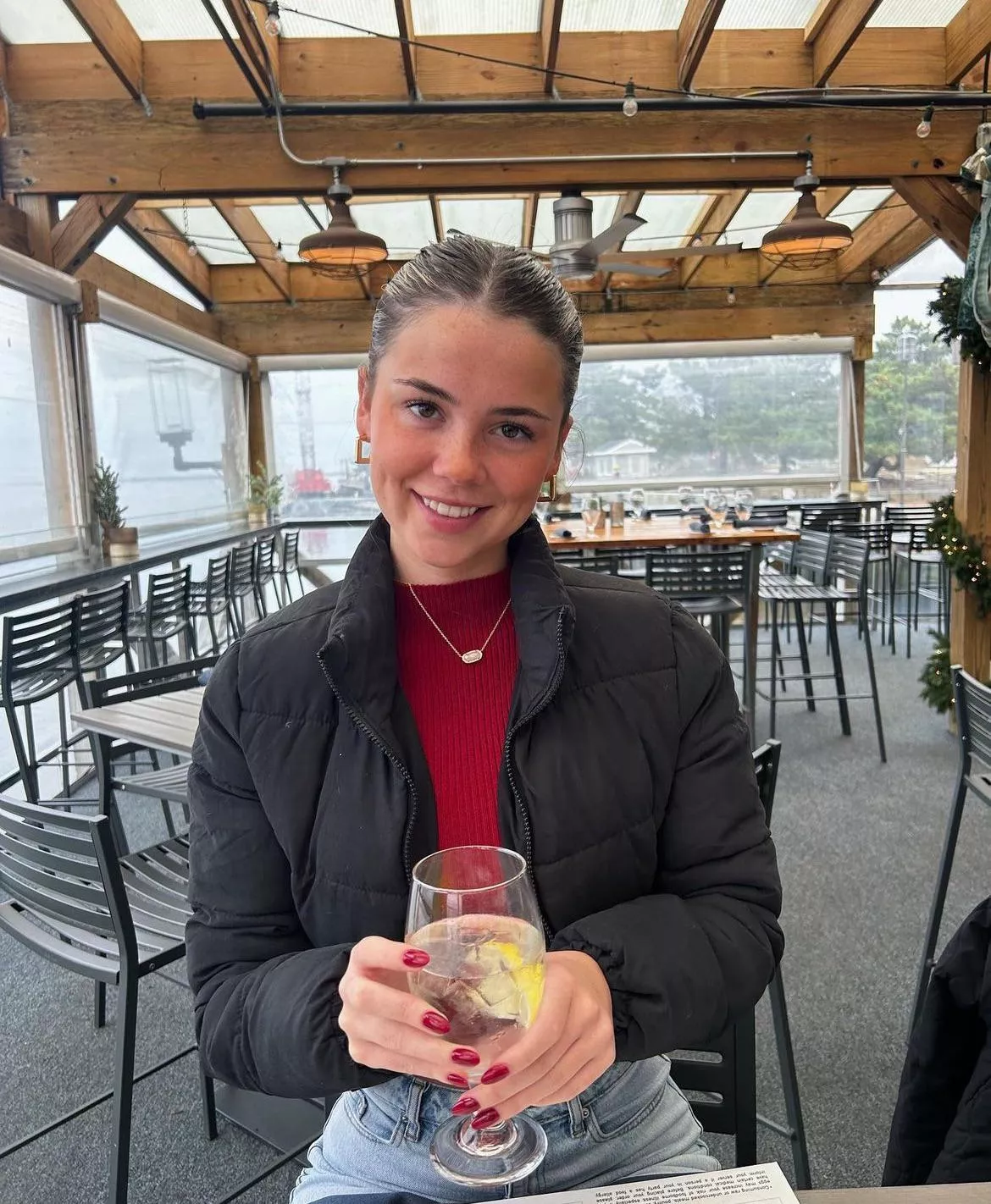 Date posted by Dorkles_