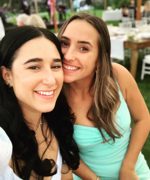 Dinner pic by bwc_bull2121