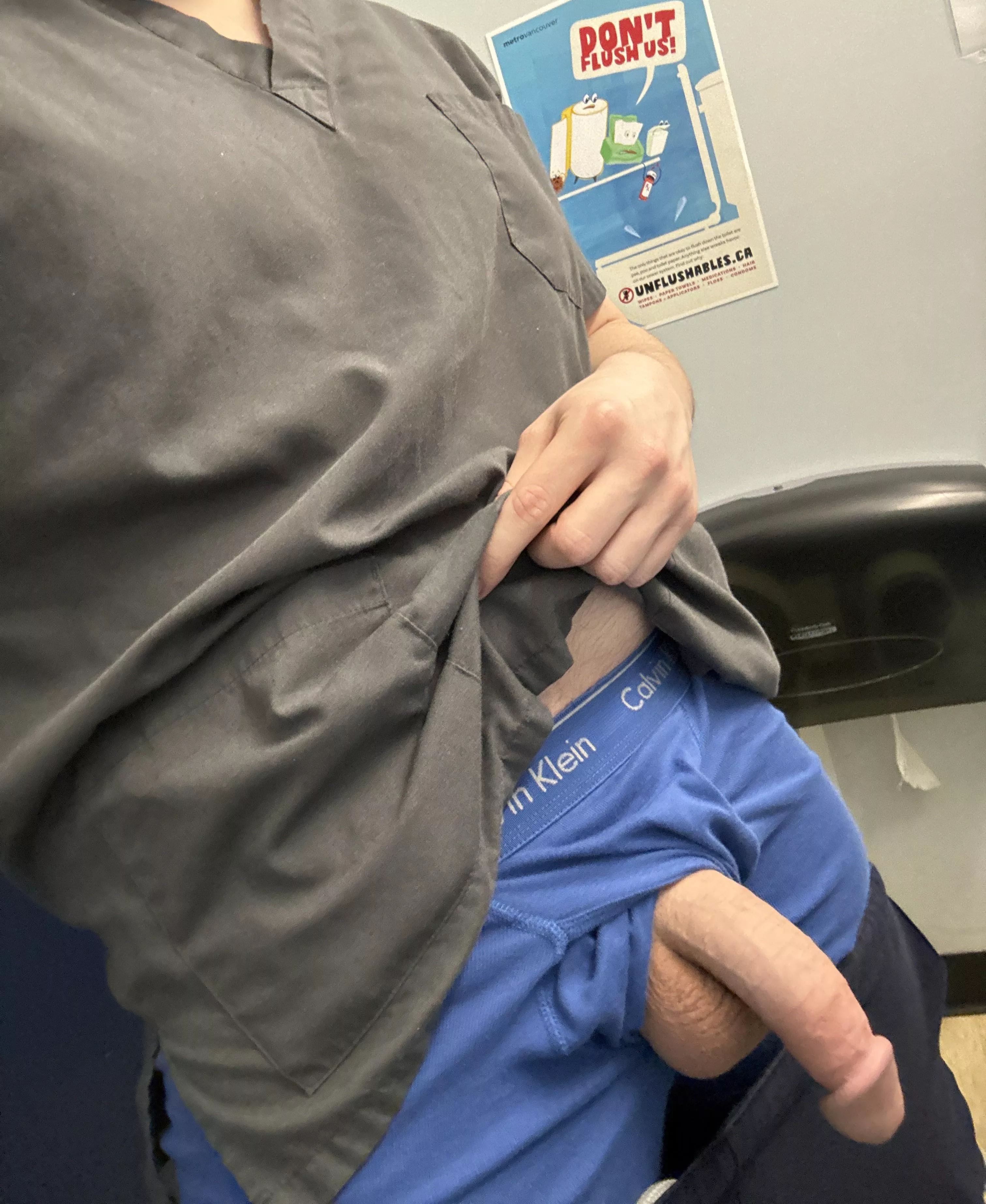 Do you know why they call me Dr. Big Head? posted by Big-Brain19