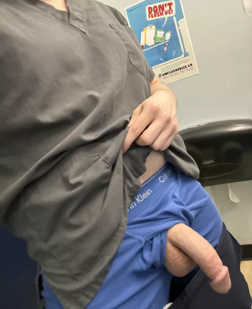 Do you know why they call me Dr. Big Head? by Big-Brain19