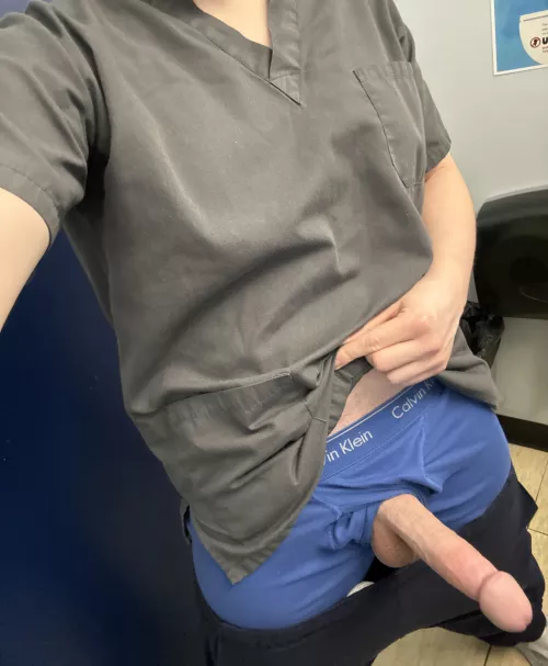 Do you know why they call me Dr. Big Head? by Big-Brain19