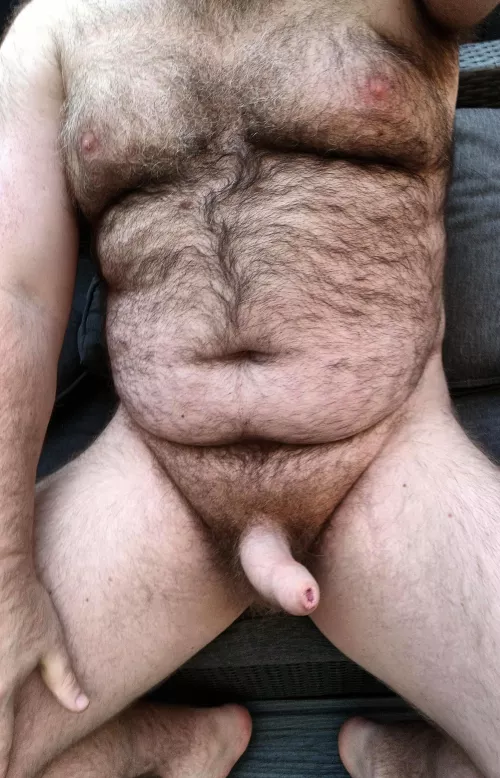 Don't you just want to ride? by Melbourne_uncut