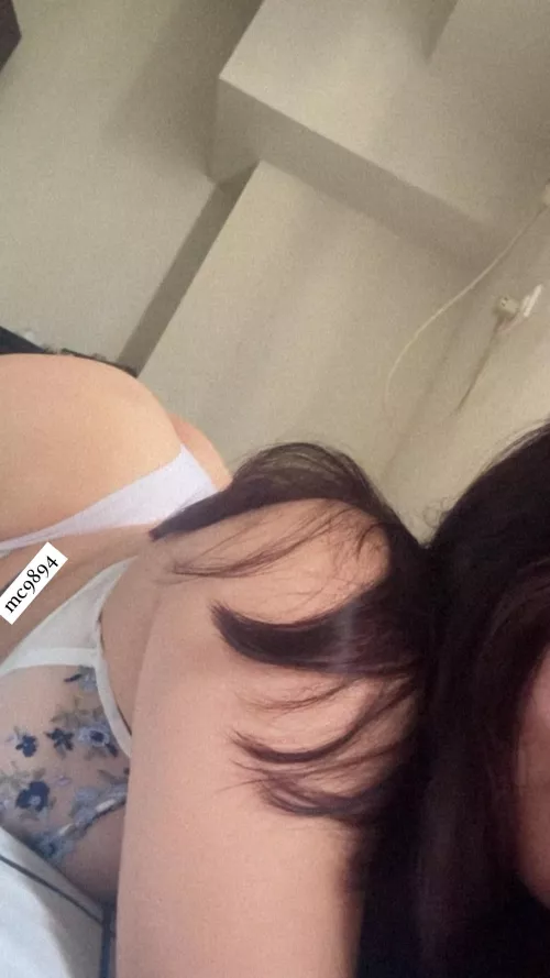 (f) enjoy your holiday ☺️ by MC9894