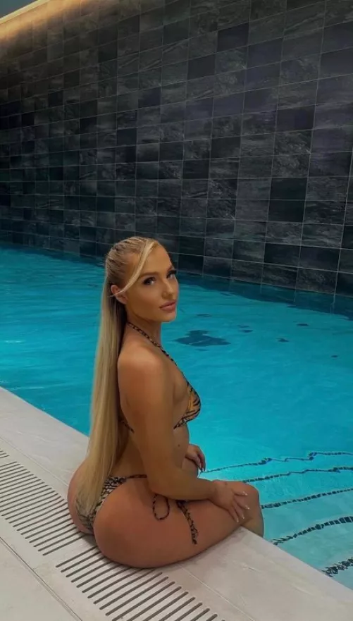 F21 Get naked with me, I have a plan.🤩 by LowIndustry9120