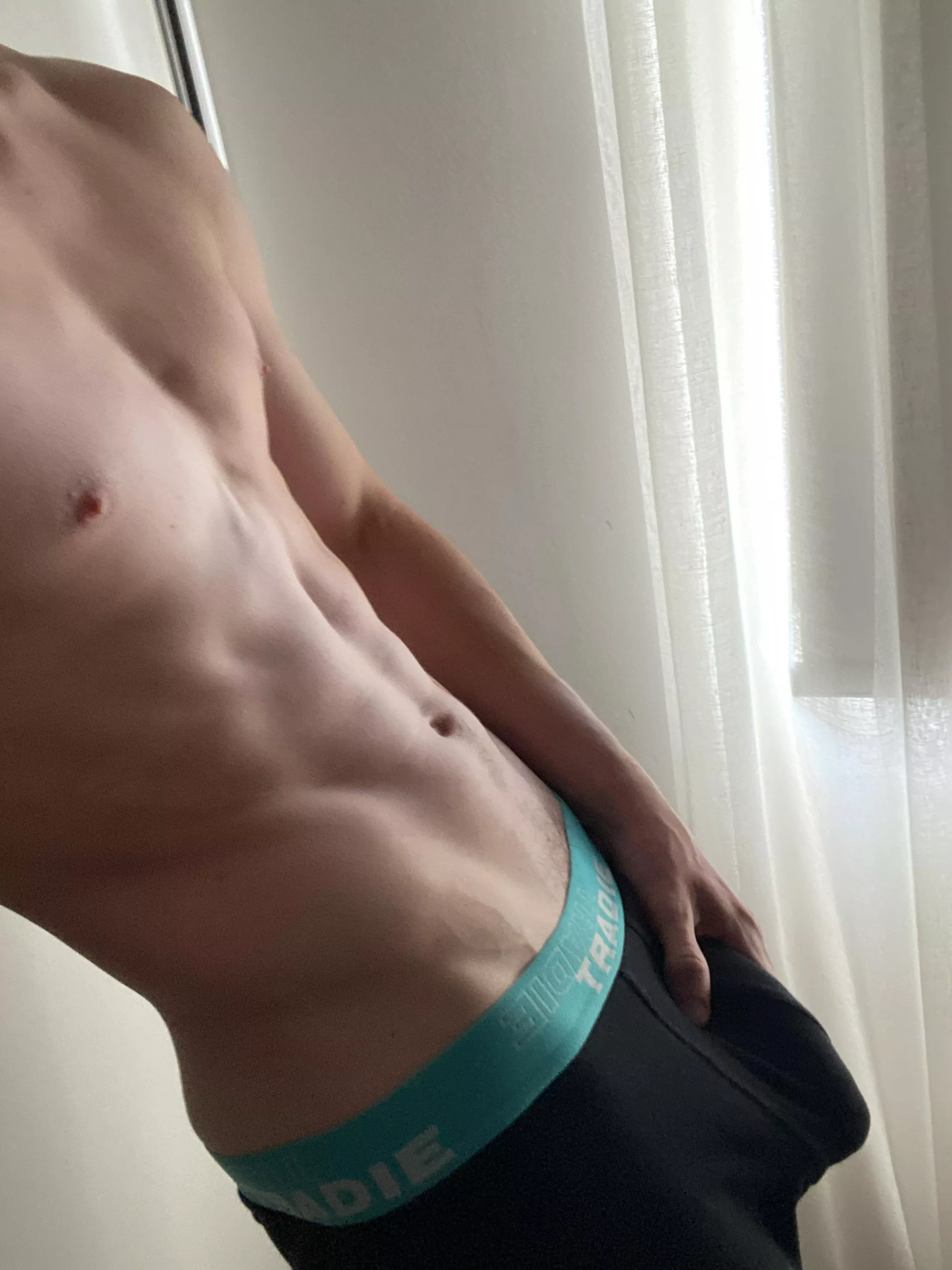 Fantasy Friday posted by No_Yak8461