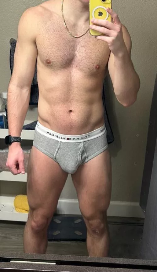 Favorite pair by fishy_fish_8