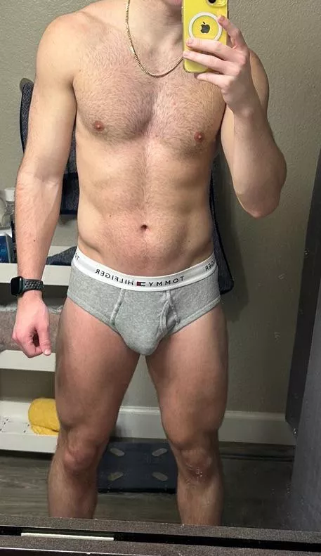 Favorite pair posted by fishy_fish_8