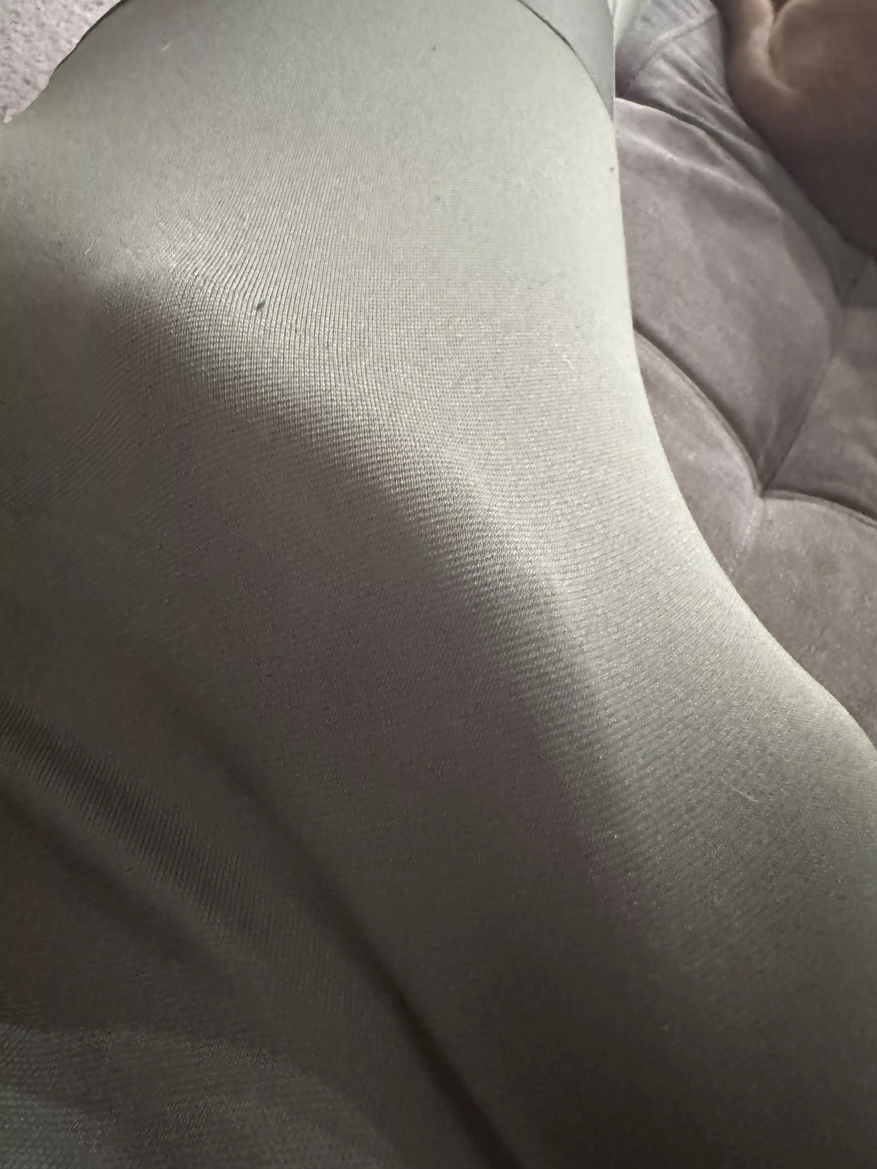 First outline what do you think posted by SpecialistYear7141