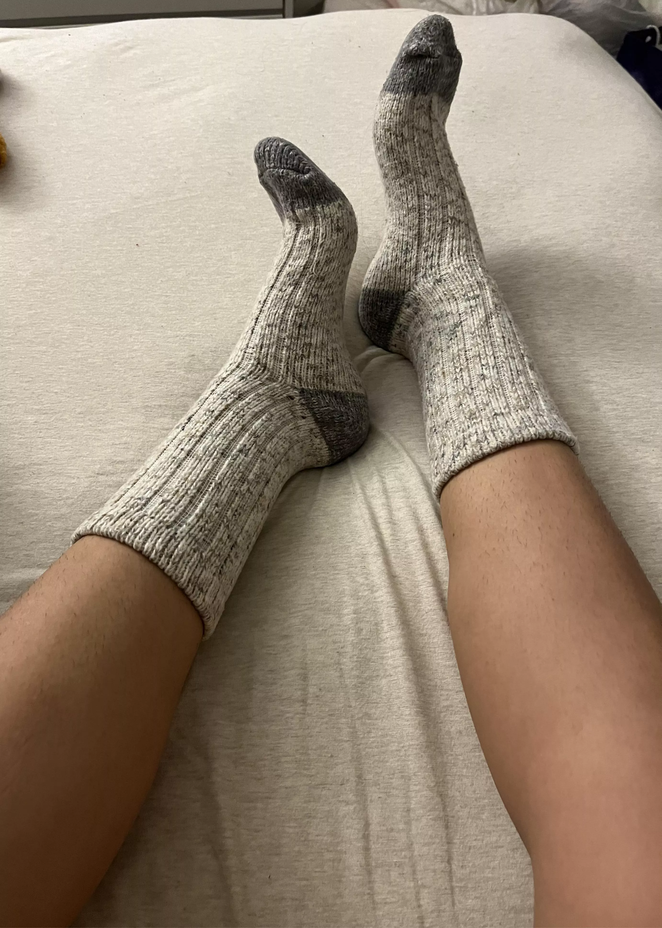 First post, you like?😉 posted by WILLOW_SOLES