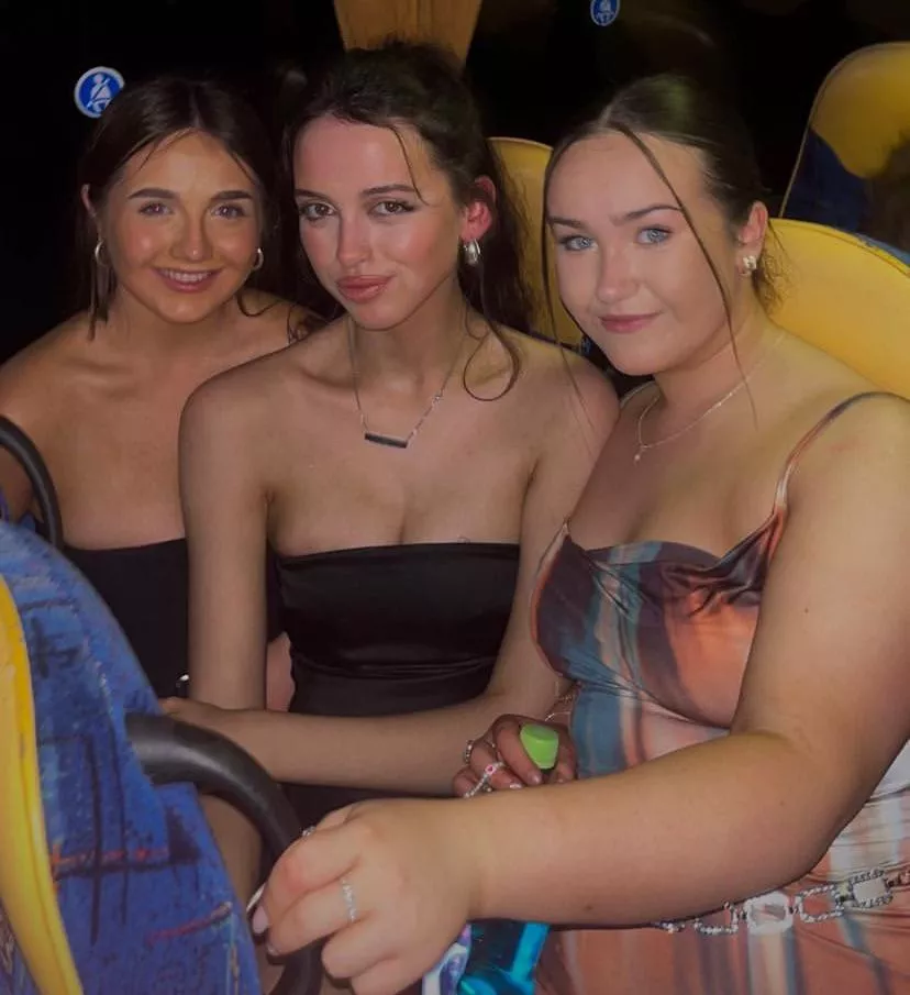 fmk posted by Powerful_Editor_1012