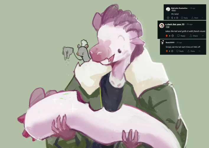 For al those peps yesterday, i got you ;] by Swedishboy420