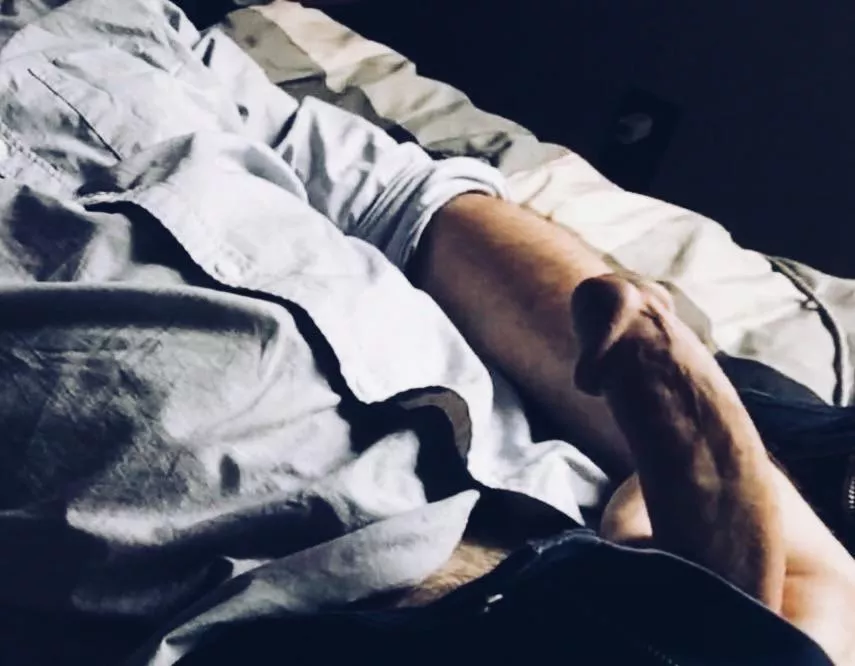 Forget doing work, do me instead (42) posted by incocknoodo