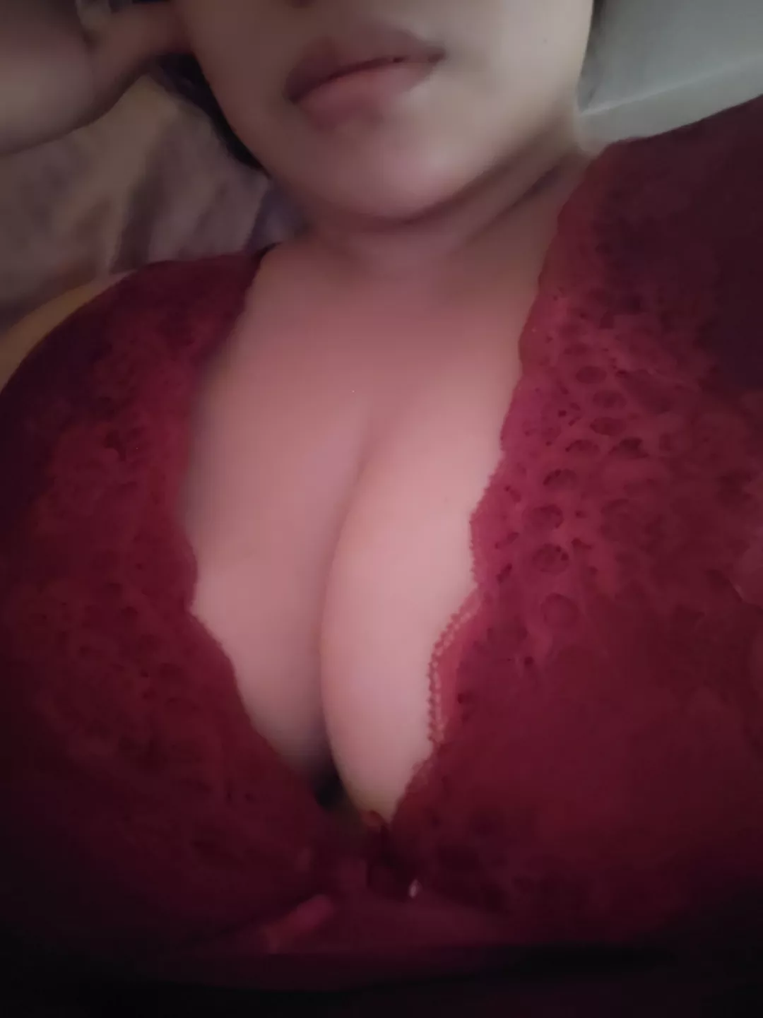 (f)Pwet Ng bata posted by AngMariposa