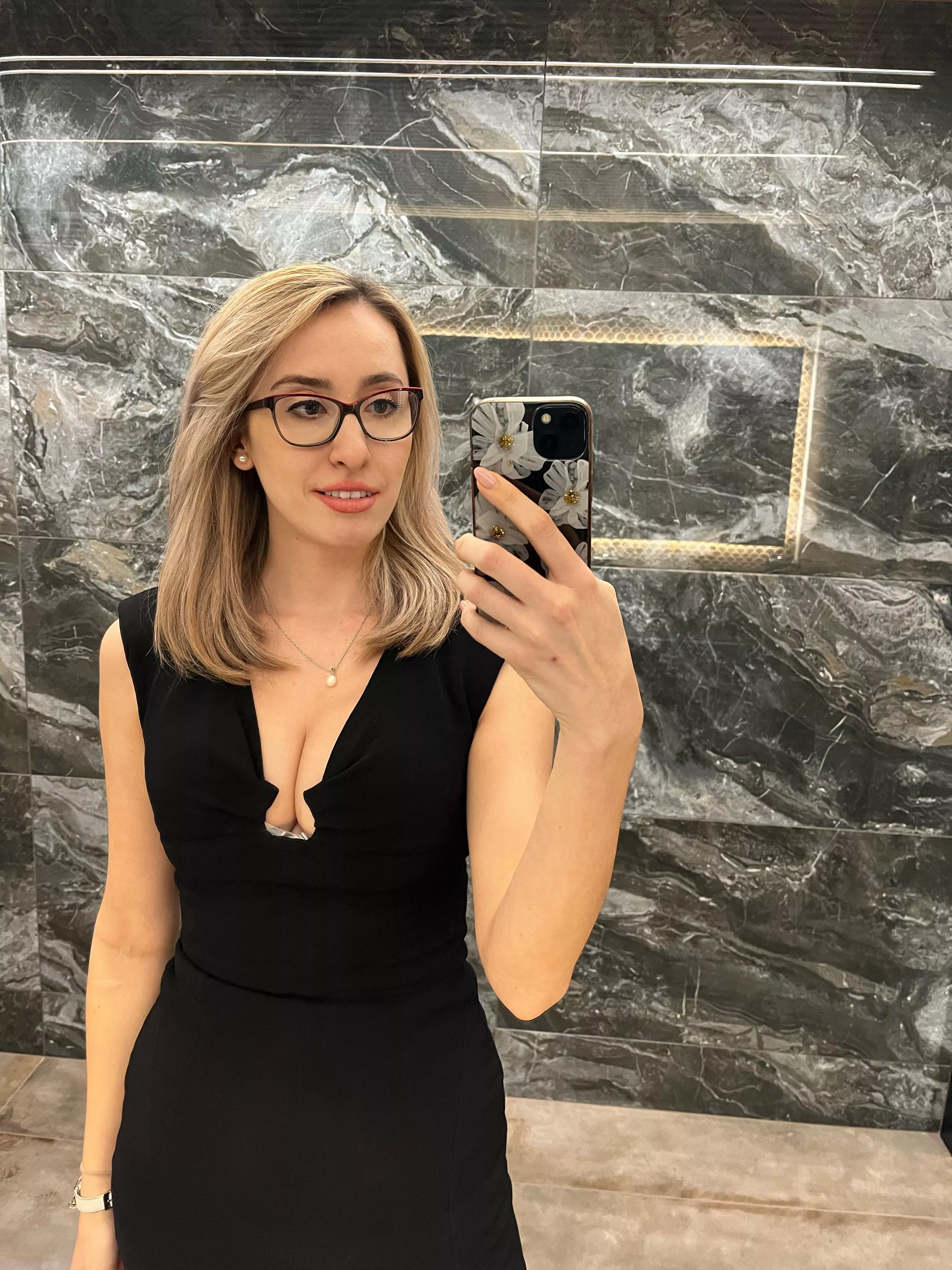 Friday yay! posted by Sexcoach_Katherine