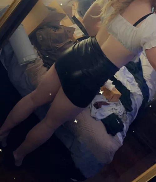 From the back by sb_22_bb