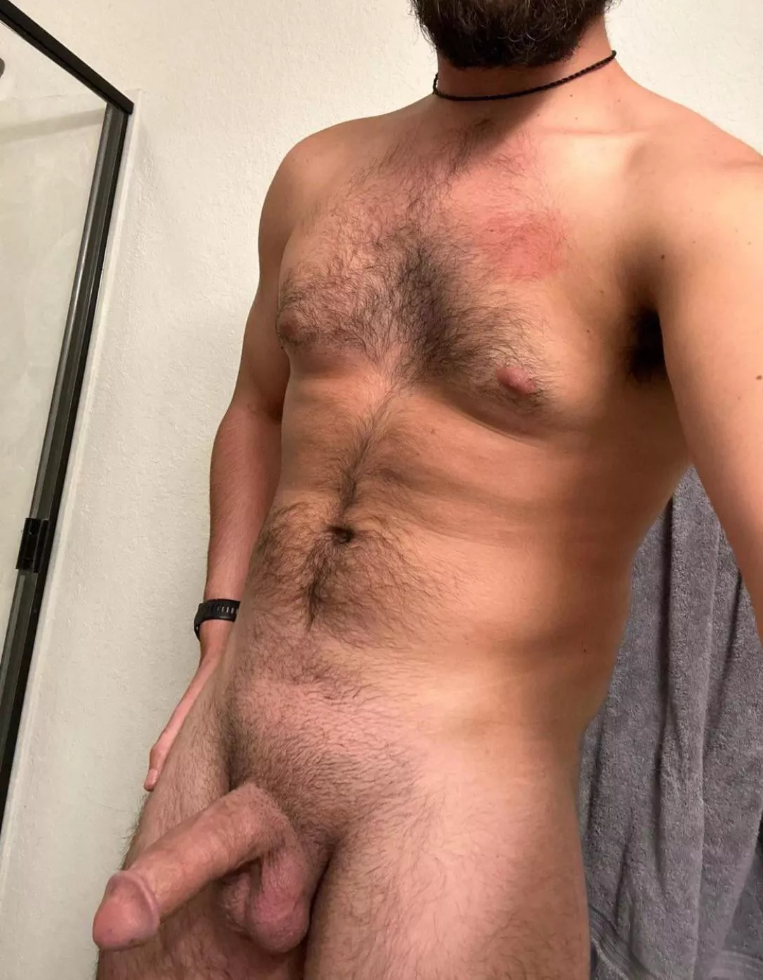 Go ahead and sit on it I guess (35) posted by texangoon69