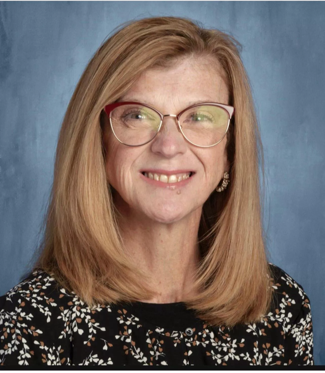 Good at Dicktation posted by hotblondemom68