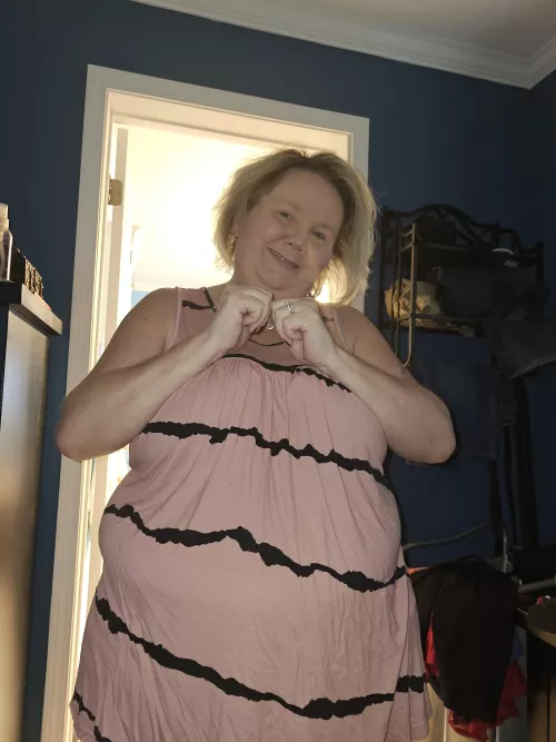 Good morning all! by PiratePaulie77